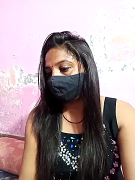 Simran-Simran online show from March 12, 2025, 1:36 am