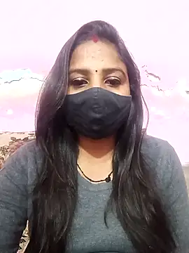 Simran-Simran online show from January 16, 2025, 11:58 am