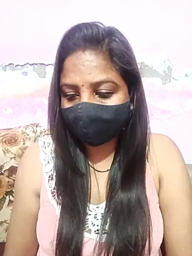 Simran-Simran online show from February 21, 2025, 11:21 pm