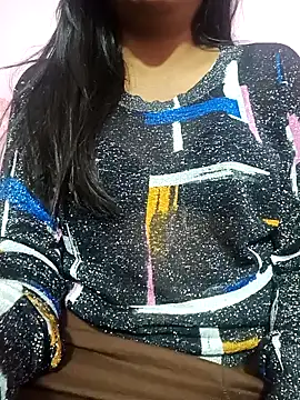 Simran-Simran online show from December 11, 2024, 11:30 am