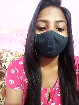 Simran-Simran online show from December 5, 2024, 3:42 am