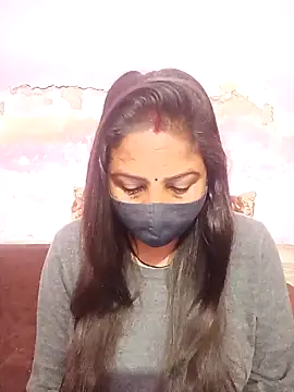 Simran-Simran online show from February 7, 2025, 2:08 am