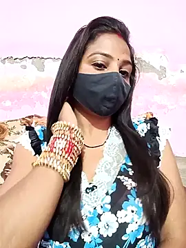 Simran-Simran online show from February 13, 2025, 1:08 am