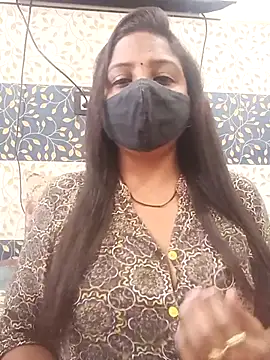 Simran-Simran online show from March 21, 2025, 2:50 am