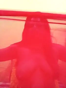 Simran-Simran online show from September 30, 2025, 3:23 am