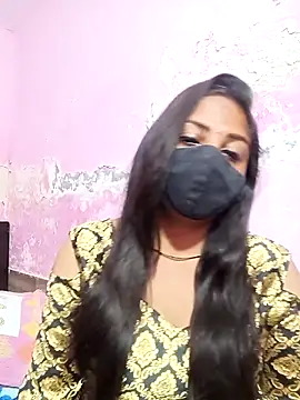 Simran-Simran online show from February 16, 2025, 9:49 pm