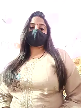 Simran-Simran online show from January 21, 2025, 9:57 am