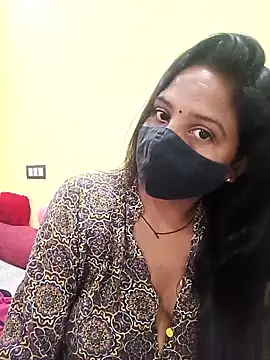 Simran-Simran online show from September 9, 2025, 4:44 am