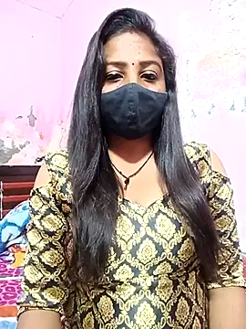 Simran-Simran online show from February 15, 2025, 2:26 am