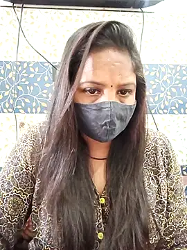 Simran-Simran online show from March 22, 2025, 3:52 am