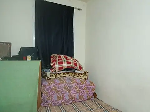 GaaTto online show from June 3, 2026, 12:33 am