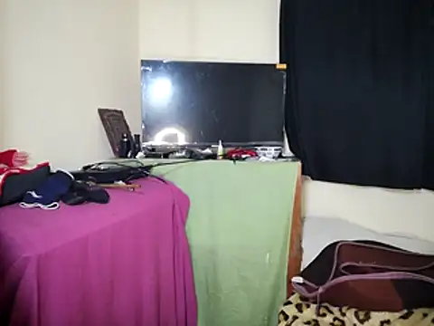 GaaTto online show from March 1, 2026, 2:11 am