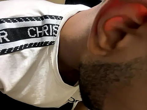 GaaTto online show from October 16, 2025, 2:36 pm