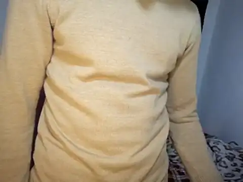 GaaTto online show from March 6, 2026, 1:55 am