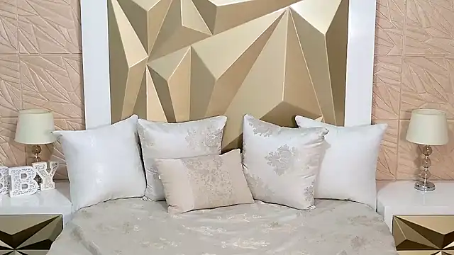 Snapshot of PassionMacoll chatting on November 22, 2025, 1:43 pm PassionMacoll online show from November 22, 2025, 1:43 pm