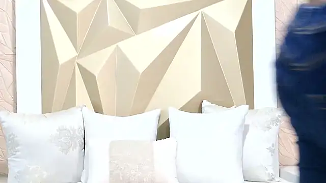 PassionMacoll online show from February 2, 2026, 7:46 pm