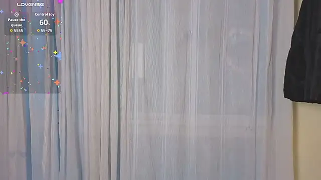 cameron cum online show from April 17, 2026, 11:02 am