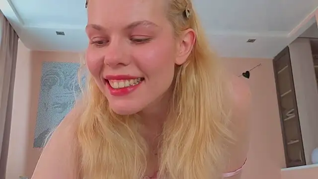 Snapshot of ass_latte chatting on April 24, 2026, 5:20 am ass latte online show from April 24, 2026, 5:20 am