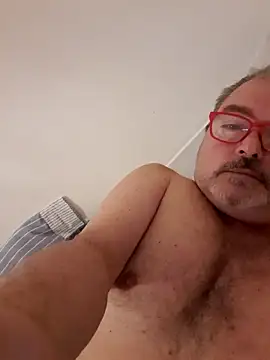 bluangelo online show from February 7, 2026, 2:58 pm