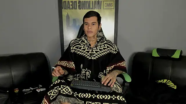 Snapshot of jamesinked_ chatting on March 8, 2025, 1:50 am jamesinked online show from March 8, 2025, 1:50 am