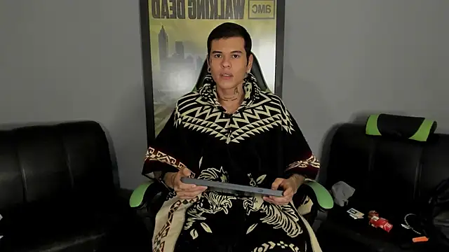 Snapshot of jamesinked_ chatting on February 16, 2025, 4:31 am jamesinked online show from February 16, 2025, 4:31 am