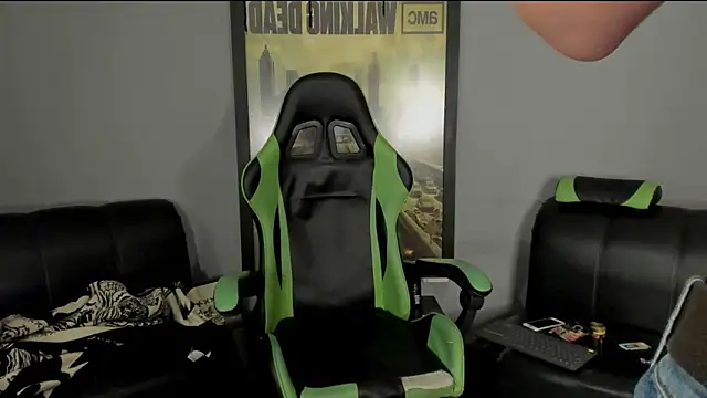 Snapshot of jamesinked_ chatting on March 1, 2025, 5:05 pm jamesinked online show from March 1, 2025, 5:05 pm