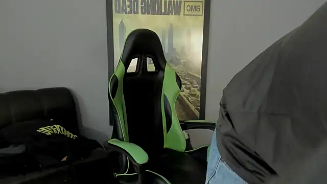 Snapshot of jamesinked_ chatting on February 10, 2025, 4:36 pm jamesinked online show from February 10, 2025, 4:36 pm