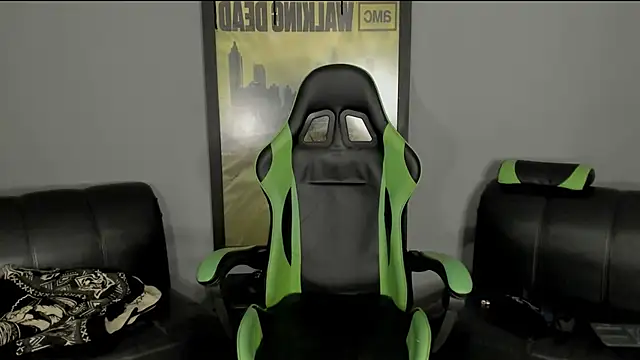 Snapshot of jamesinked_ chatting on February 27, 2025, 5:47 pm jamesinked online show from February 27, 2025, 5:47 pm