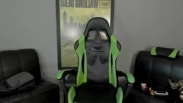 Snapshot of jamesinked_ chatting on February 7, 2025, 8:20 pm jamesinked online show from February 7, 2025, 8:20 pm