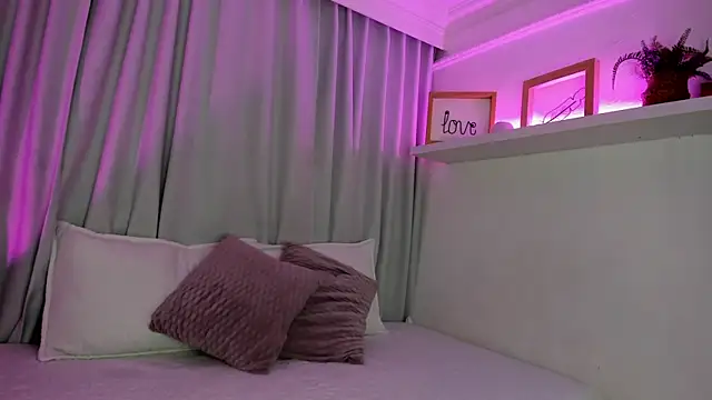 Snapshot of susyy7 chatting on December 1, 2025, 7:26 pm susyy7 online show from December 1, 2025, 7:26 pm