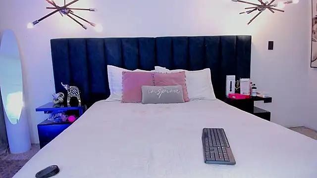 Snapshot of susyy7 chatting on November 14, 2025, 2:37 am susyy7 online show from November 14, 2025, 2:37 am