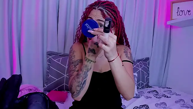 Snapshot of susyy7 chatting on November 12, 2025, 7:40 pm susyy7 online show from November 12, 2025, 7:40 pm