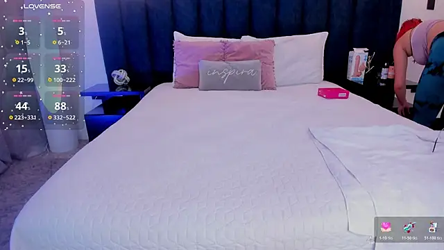 Snapshot of susyy7 chatting on October 23, 2025, 3:38 am susyy7 online show from October 23, 2025, 3:38 am