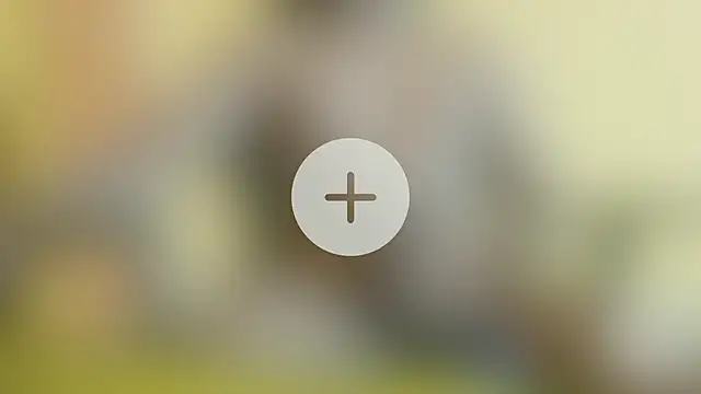 Aloneguy bangalore online show from September 12, 2025, 7:57 pm