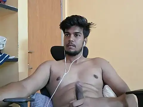 Snapshot of Aloneguy_bangalore chatting on April 11, 2026, 10:19 am Aloneguy bangalore online show from April 11, 2026, 10:19 am