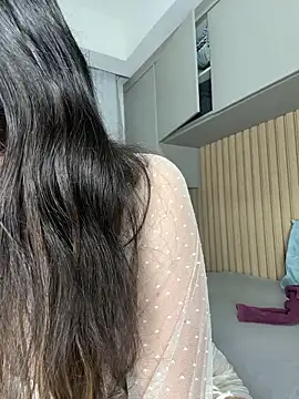 carol amorim online show from May 25, 2026, 7:12 pm