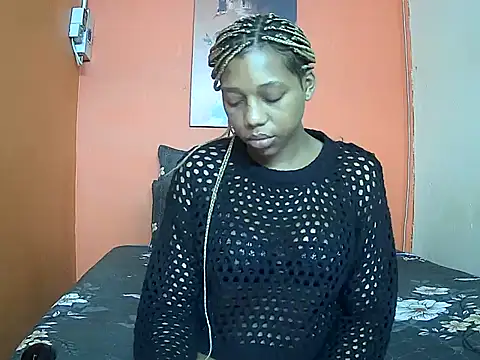 Sweet nicole98 online show from November 25, 2025, 1:39 am