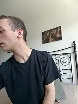 nickdtr online show from April 22, 2026, 9:49 am