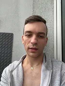 nickdtr online show from April 24, 2026, 11:23 am