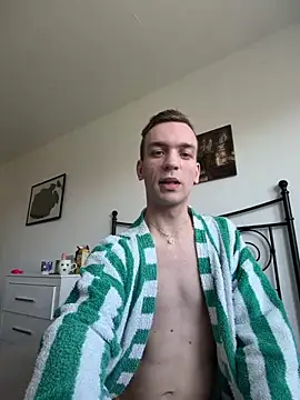 nickdtr online show from April 23, 2026, 12:11 pm