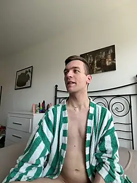 nickdtr online show from April 25, 2026, 9:45 am