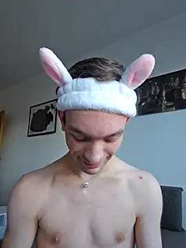 Snapshot of nickdtr chatting on November 6, 2025, 1:59 pm nickdtr online show from November 6, 2025, 1:59 pm