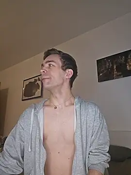 Snapshot of nickdtr chatting on October 23, 2025, 6:17 pm nickdtr online show from October 23, 2025, 6:17 pm