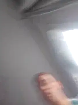 nickdtr online show from February 8, 2026, 1:20 pm