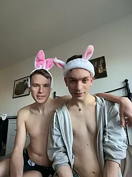 nickdtr online show from April 6, 2026, 3:13 pm