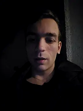 Snapshot of nickdtr chatting on October 27, 2025, 11:05 pm nickdtr online show from October 27, 2025, 11:05 pm