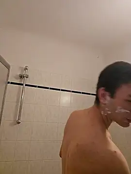 Snapshot of nickdtr chatting on November 5, 2025, 9:23 am nickdtr online show from November 5, 2025, 9:23 am