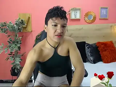 Snapshot of aslyhernandez_7 chatting on February 20, 2026, 12:07 pm aslyhernandez 7 online show from February 20, 2026, 12:07 pm