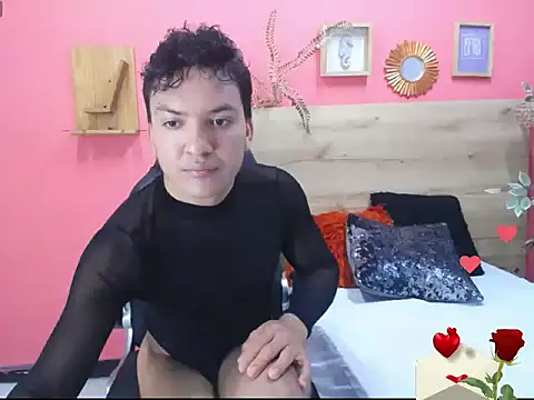 Snapshot of aslyhernandez_7 chatting on February 18, 2026, 12:12 pm aslyhernandez 7 online show from February 18, 2026, 12:12 pm