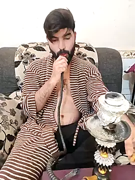 Snapshot of Chris_Strokes_69 chatting on January 14, 2025, 6:38 pm Chris Strokes 69 online show from January 14, 2025, 6:38 pm